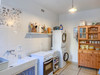 French property for sale in Belvès, Dordogne - €270,000 - thumbnail 14
