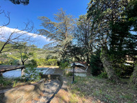Terrain à vendre à La Garde-Freinet, Var - 141.500 € - photo 4