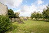 French property for sale in Lozay, Charente-Maritime - €214,000 - thumbnail 9