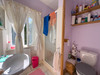French property for sale in Dournazac, Haute-Vienne - €77,000 - thumbnail 14