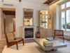 French property for sale in Paris 4e Arrondissement, Paris - €2,250,000 - thumbnail 9