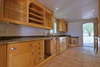 French property for sale in Saint-Jean-Cap-Ferrat, Alpes-Maritimes - €12,600,000 - thumbnail 9