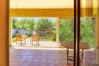 Maison à vendre à Rustrel, Vaucluse - 445.000 € - photo 3