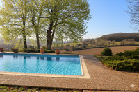 Propriété à vendre à Agen, Lot-et-Garonne - 442 000 € - photo n°2