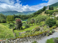 Maison à vendre à Pau, Pyrénées-Atlantiques - 650.000 € - photo 4