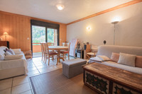 Appartement à Bozel, Savoie - photo 2