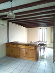 Maison à vendre à Nérignac, Vienne - 93.500 € - photo 4