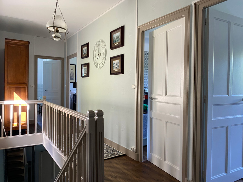 French property for sale in Treignac, Corrèze - €249,990 - photo 9