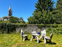 Terrain à vendre à Évran, Côtes-d'Armor - 41.600 € - photo 7