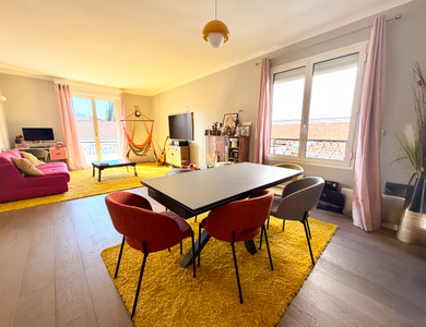 apartment for sale in Alpes-Maritimes