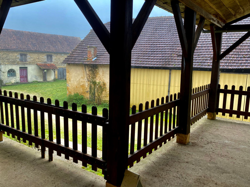 French property for sale in Tamniès, Dordogne - €699,999 - photo 6