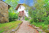French property for sale in Gabre, Ariège - €230,000 - thumbnail 14