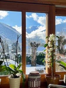 Ski property for sale in Luchon Superbagnères - €535,000 - photo 10