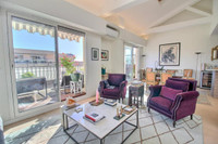 Appartement à vendre à Nice, Alpes-Maritimes - 1 875 000 € - photo 10