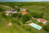 French property for sale in Cazes-Mondenard, Tarn-et-Garonne - €988,000 - thumbnail 9