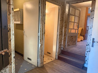 Commerce à vendre à Mialet, Dordogne - 41.600 € - photo 9