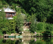 Maison à vendre à Puy-l'Évêque, Lot - 395.000 € - photo 14