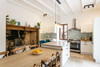 French property for sale in Beynac-et-Cazenac, Dordogne - €599,000 - thumbnail 9
