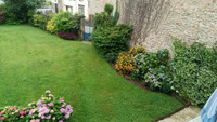 Maison à vendre à Châtelus-le-Marcheix, Creuse - 109.000 € - photo 11