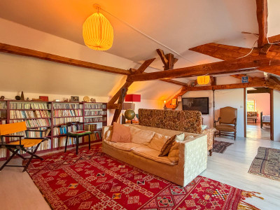 French property for sale in Thenon, Dordogne - €380,000 - photo 4