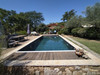 French property for sale in Carnoules, Var - €525,000 - thumbnail 9