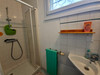 French property for sale in La Roche-sur-Yon, Vendée - €249,000 - thumbnail 14