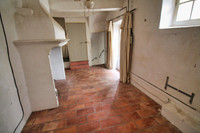 Maison à vendre à Nébian, Hérault - 82.500 € - photo 5
