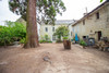 French property for sale in Loudun, Vienne - €371,000 - thumbnail 9