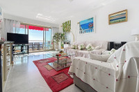 Appartement à vendre à Nice, Alpes-Maritimes - 525.000 € - photo 2