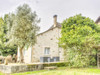 French property for sale in Navarrenx, Pyrénées-Atlantiques - €328,000 - thumbnail 9