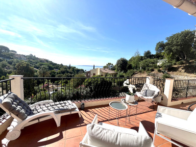 French property for sale in Roquebrune-sur-Argens, Var - €1,290,000 - photo 6