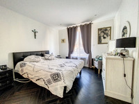 Maison à vendre à Chennevières-sur-Marne, Val-de-Marne - 650.000 € - photo 7