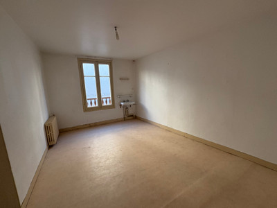 French property for sale in Nontron, Dordogne - €56,000 - photo 6