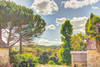 French property for sale in Pau, Pyrénées-Atlantiques - €595,000 - thumbnail 9