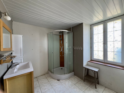 French property for sale in Châlus, Haute-Vienne - €193,500 - photo 7