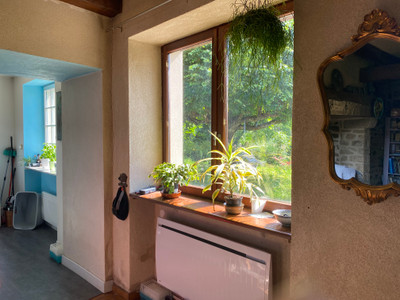 French property for sale in Peyrissac, Corrèze - €167,400 - photo 2