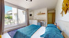 French property for sale in Sanary-sur-Mer, Var - €745,000 - thumbnail 14