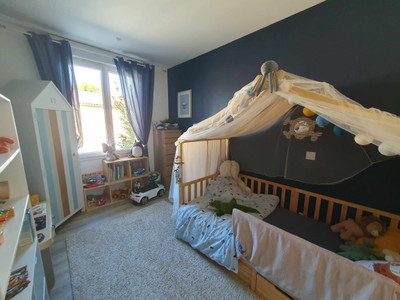 French property for sale in Avignon, Vaucluse - €279,000 - photo 5