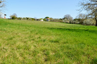 Propriété à vendre à Aunac-sur-Charente, Charente - 55 000 € - photo n°5