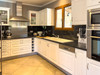 French property for sale in Duras, Lot-et-Garonne - €424,000 - thumbnail 9
