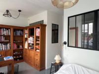 Maison à vendre à Marans, Charente-Maritime - 229.000 € - photo 9