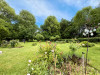 French property for sale in Chéronnac, Haute-Vienne - €267,500 - thumbnail 14