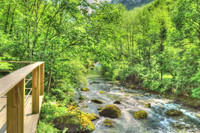 Maison à vendre à Tardets-Sorholus, Pyrénées-Atlantiques - 335.000 € - photo 3