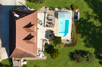 Propriété à vendre à Bergerac, Dordogne - 477 000 € - photo n°9