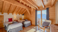 Propriété à vendre à Huez, Isère - 3 250 000 € - photo n°9