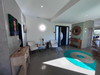 French property for sale in Solliès-Toucas, Var - €1,378,000 - thumbnail 9