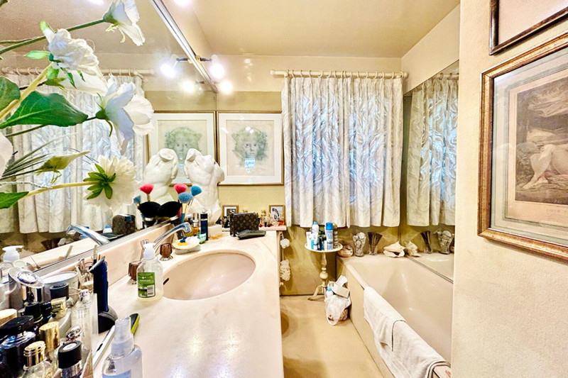 French property for sale in Nice, Alpes_Maritimes - €609,000 - photo 5