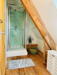 Propriété à vendre à Camors, Morbihan - 185 000 € - photo n°10