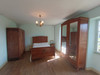 French property for sale in Auzances, Creuse - €99,000 - thumbnail 9
