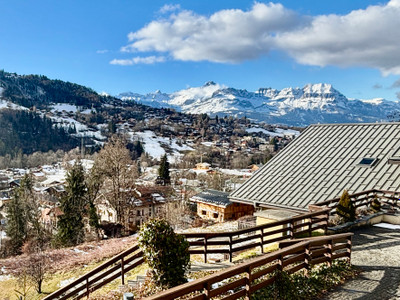 Ski property for sale in  - €398,000 - photo 2